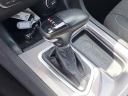Thumbnail image of 2023 Dodge Charger at Orlando Dodge - New