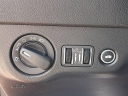 Thumbnail image of 2023 Dodge Charger at Orlando Dodge - New