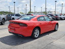 Thumbnail image of 2023 Dodge Charger at Orlando Dodge - New
