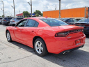 Thumbnail image of 2023 Dodge Charger at Orlando Dodge - New