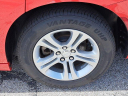 Thumbnail image of 2023 Dodge Charger at Orlando Dodge - New
