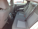 Thumbnail image of 2023 Dodge Charger at Orlando Dodge - New
