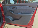 Thumbnail image of 2023 Nissan Rogue at 1 EM Used