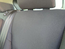 Thumbnail image of 2023 Nissan Rogue at 1 EM Used