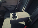 Thumbnail image of 2023 Nissan Rogue at 1 EM Used