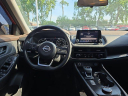 Thumbnail image of 2023 Nissan Rogue at 1 EM Used