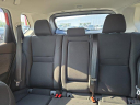 Thumbnail image of 2023 Nissan Rogue at 1 EM Used