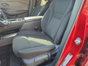 Thumbnail image of 2023 Nissan Rogue at 1 EM Used