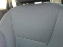 Thumbnail image of 2023 Nissan Rogue at 1 EM Used