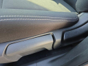 Thumbnail image of 2023 Nissan Rogue at 1 EM Used