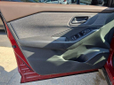 Thumbnail image of 2023 Nissan Rogue at 1 EM Used