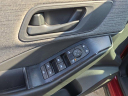 Thumbnail image of 2023 Nissan Rogue at 1 EM Used