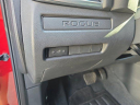 Thumbnail image of 2023 Nissan Rogue at 1 EM Used