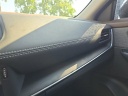 Thumbnail image of 2023 Nissan Rogue at 1 EM Used