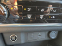 Thumbnail image of 2023 Nissan Rogue at 1 EM Used