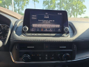 Thumbnail image of 2023 Nissan Rogue at 1 EM Used