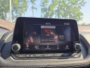 Thumbnail image of 2023 Nissan Rogue at 1 EM Used