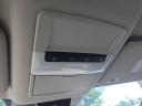Thumbnail image of 2023 Nissan Rogue at 1 EM Used