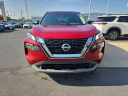Thumbnail image of 2023 Nissan Rogue at 1 EM Used