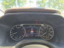 Thumbnail image of 2023 Nissan Rogue at 1 EM Used