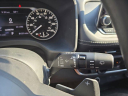 Thumbnail image of 2023 Nissan Rogue at 1 EM Used