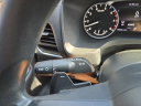 Thumbnail image of 2023 Nissan Rogue at 1 EM Used