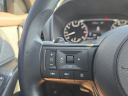 Thumbnail image of 2023 Nissan Rogue at 1 EM Used
