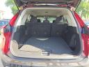 Thumbnail image of 2023 Nissan Rogue at 1 EM Used