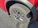 Thumbnail image of 2023 Nissan Rogue at 1 EM Used