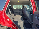Thumbnail image of 2023 Nissan Rogue at 1 EM Used