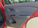 Thumbnail image of 2023 Nissan Rogue at 1 EM Used