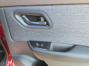 Thumbnail image of 2023 Nissan Rogue at 1 EM Used