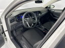 Thumbnail image of 2024 Volkswagen Jetta at Autobahn Volkswagen Fort Worth