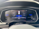 Thumbnail image of 2024 Volkswagen Jetta at Autobahn Volkswagen Fort Worth