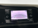Thumbnail image of 2024 Volkswagen Jetta at Autobahn Volkswagen Fort Worth