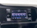 Thumbnail image of 2024 Volkswagen Jetta at Autobahn Volkswagen Fort Worth