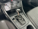 Thumbnail image of 2024 Volkswagen Jetta at Autobahn Volkswagen Fort Worth