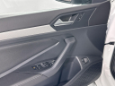 Thumbnail image of 2024 Volkswagen Jetta at Autobahn Volkswagen Fort Worth