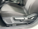 2024 Volkswagen Jetta S at Autobahn Volkswagen Fort Worth
