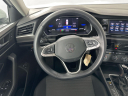 Thumbnail image of 2024 Volkswagen Jetta at Autobahn Volkswagen Fort Worth