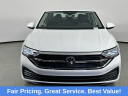 Thumbnail image of 2024 Volkswagen Jetta at Autobahn Volkswagen Fort Worth