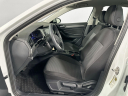 Thumbnail image of 2024 Volkswagen Jetta at Autobahn Volkswagen Fort Worth