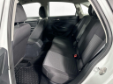 Thumbnail image of 2024 Volkswagen Jetta at Autobahn Volkswagen Fort Worth