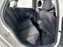 Thumbnail image of 2024 Volkswagen Jetta at Autobahn Volkswagen Fort Worth