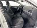 Thumbnail image of 2024 Volkswagen Jetta at Autobahn Volkswagen Fort Worth