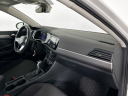 Thumbnail image of 2024 Volkswagen Jetta at Autobahn Volkswagen Fort Worth