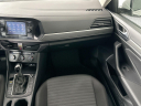 Thumbnail image of 2024 Volkswagen Jetta at Autobahn Volkswagen Fort Worth
