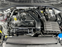 Thumbnail image of 2024 Volkswagen Jetta at Autobahn Volkswagen Fort Worth