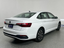 Thumbnail image of 2024 Volkswagen Jetta at Autobahn Volkswagen Fort Worth