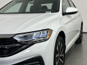 Thumbnail image of 2024 Volkswagen Jetta at Autobahn Volkswagen Fort Worth